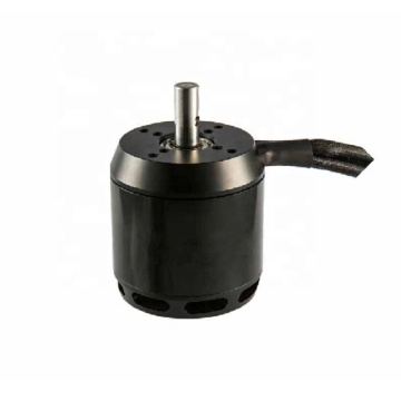 Factory Wholesale 3KW Brushless Scooter Electric Skateboard Motor - 280KV/200KV