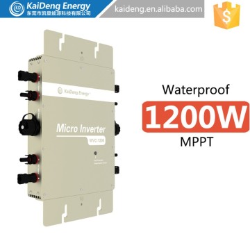 KD-10KWFavorites Compare 2013 solar farm system for solar power plant with Australia standards