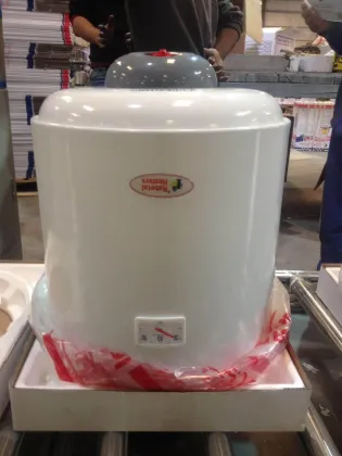 100L Electirc Water Heaters