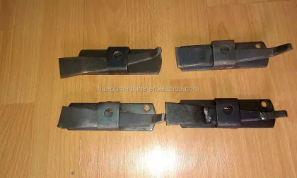 Scaffold Rapid Clamp Tensioner Search Engine