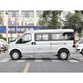 Dongfeng Xiaokang C56 새로운 에너지 상업용 차량