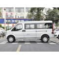 Dongfeng Xiaokang C56 New Energy商用車