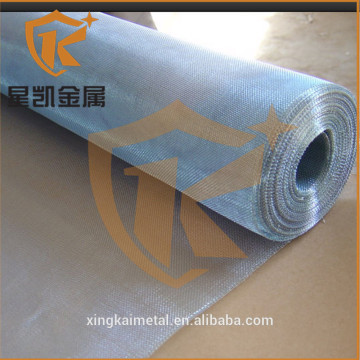 16*18mesh stainless steel window screen