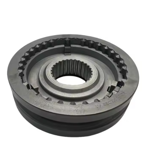 OEM Auto Parts Manual Transmission Synchronizer Assembly for Toyota 3L (33364-26010 / 33362-35040)