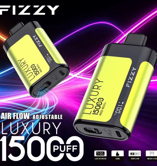 24h-vape-fizzy-luxury-15000-puffs-red-bull-654x690.jpg