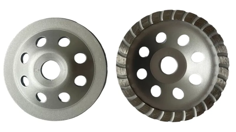 Durable Diamond Blade Circular Saw Blade