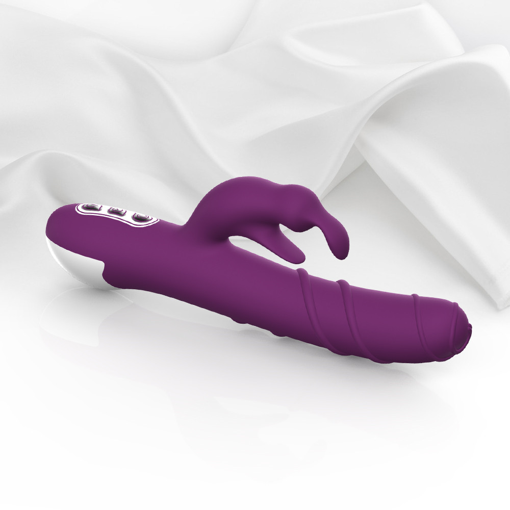 Y Love Hot Silicone Penis Vibrating Vaginas 2 Y Love Hot Silicone Penis Vibrating Vaginas 2