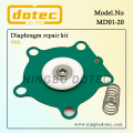Taeha Pulse Valve Membrane MD01-20 MD02-20 Diaphragm 3/4''
