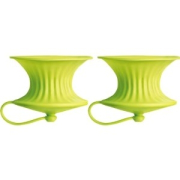 2014 new design Lemon Squeezer / cake tools