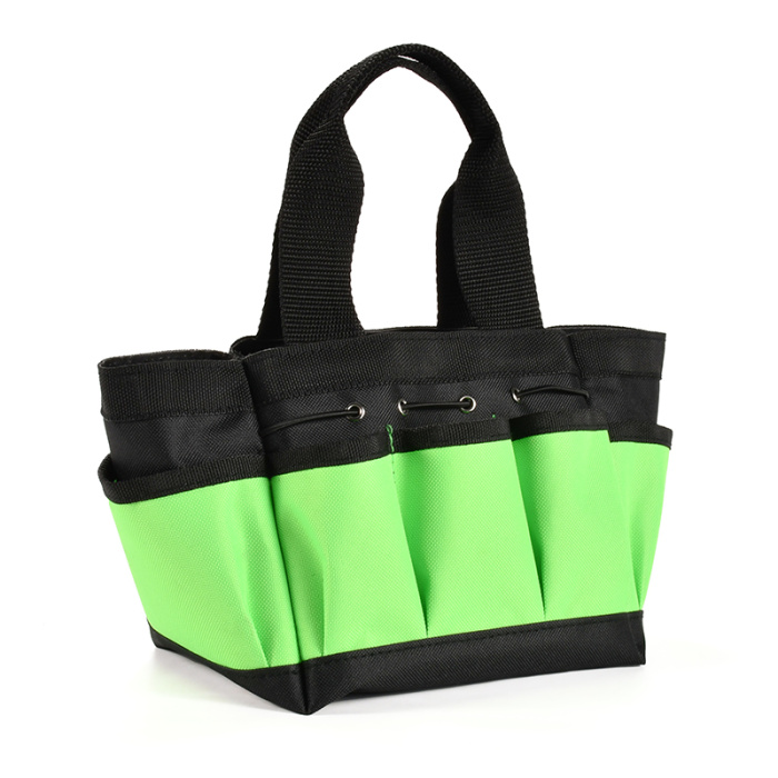 small gardening tool pouch bag