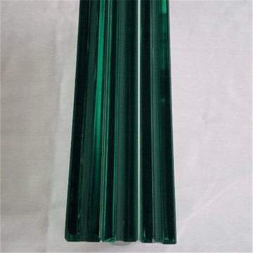 Safety Bullet-Proof Fireproof Glass for Security Window/Door