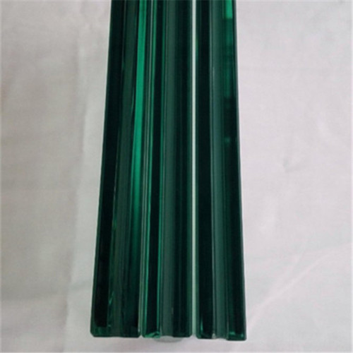 Sound Resistant Glass Bulletproof Glass Price