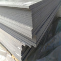 10mm Grey Bed PVC Sheet