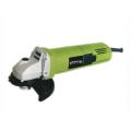 Angle Grinder 100MM Wholesale Angle Grinder 100MM DW803/801 Factory