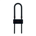 /msite/products/detail/productid/65848193/id/1595383.html