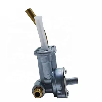 Arctic Cat ATV 250/300/400/500 Fuel Switch Accessory: New Motorcycle Component Now Available