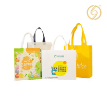 Sac de couture portable pliable pour un rangement facile-6