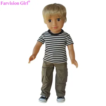 Custom real doll 18" baby dolls toy wholesale