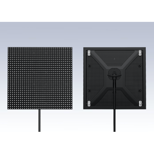 led screen for outdoor advertising amazon