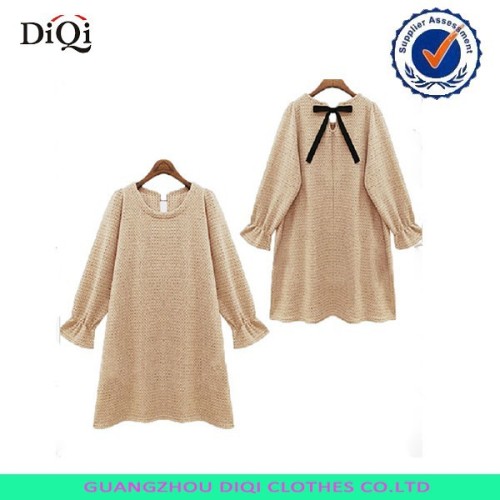 blouses for women uniform,clothing manufactures in china,model blouse for uniform