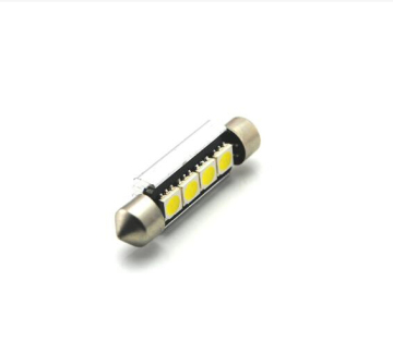Canbus Car Light Bulbs