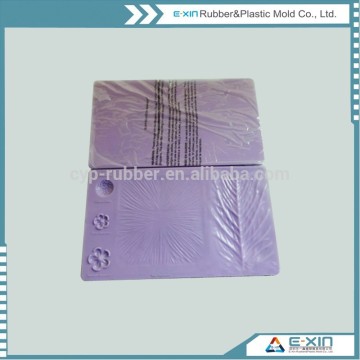 Door bottom seal strip(EPDM rubber/PVC/Silicone) china manufacturer/SIR/NBR/EPDM/Epdm Off Grade/O-Ring Kit, EPDM- XKsensor