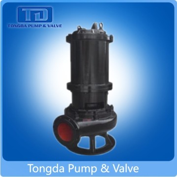 Electric centrifugal submersible pump prices