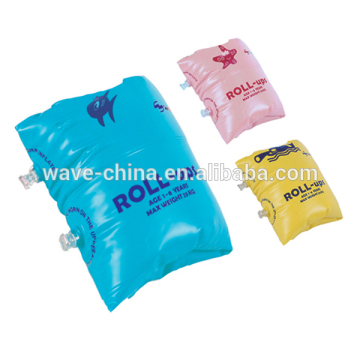 2014 Baby Inflatable Swimming Armring