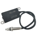 NOx-Sensor A0101531628 für Merc-EDes BE-NZ