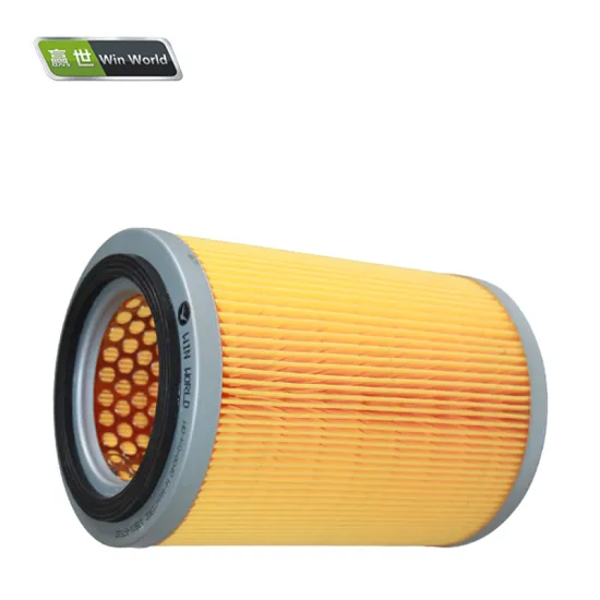 High Performance Cabin Air Filter for Honda Accord VI - Wholesale Prices