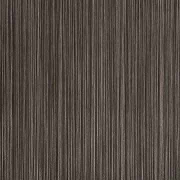Coffee Color 600*600mm Rustic Matt Finishing Glazed Tiles