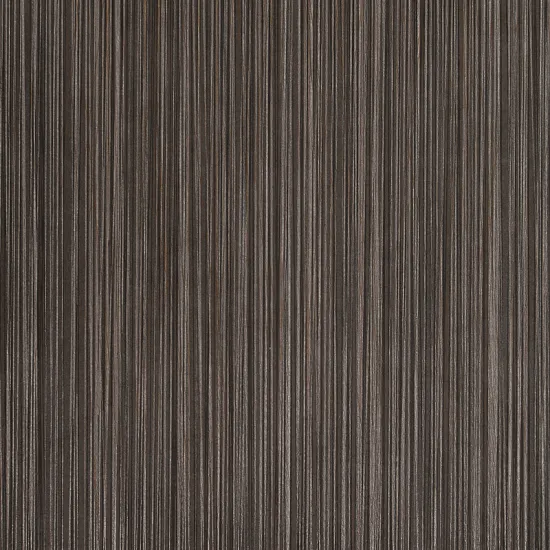 Coffee Color 600*600mm Rustic Matt Finishing Glazed Tiles