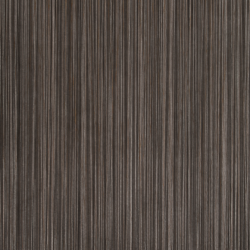 Coffee Color 600*600mm Rustic Matt Finishing Glazed Tiles