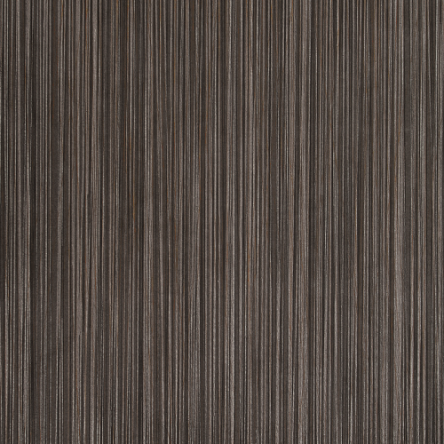 Warna Kopi 600 * 600mm Rustic Matt Finishing Glazed Tiles