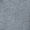 Merino သိုးမွှေးအဘို့အ alpaca ရောနှောထည် Alpaca ရောနှောထည်