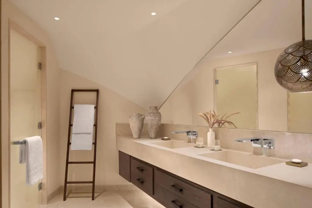 Ritz-Carlton Reserve (33)