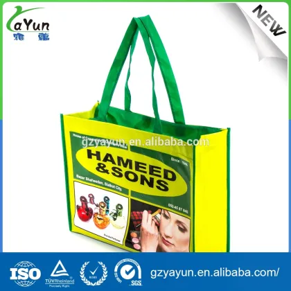 troop london shoppin pizza bag