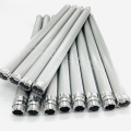 /msite/products/detail/productid/57012724/id/666364.html