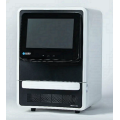 Equipamento de PCR Thermocycleur de ciclador térmico de laboratório