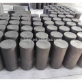 Gạch graphite tĩnh và đúc chất lượng cao