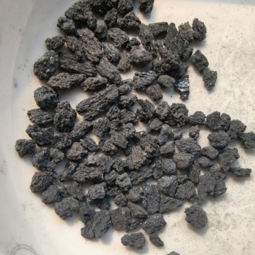 Silicon carbide oo tayadeedu sareyso fasalka koowaad