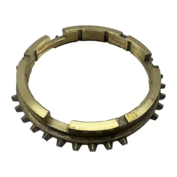 gear box spare parts synchronizer ring OEM 32604-P0100 for NISSAN