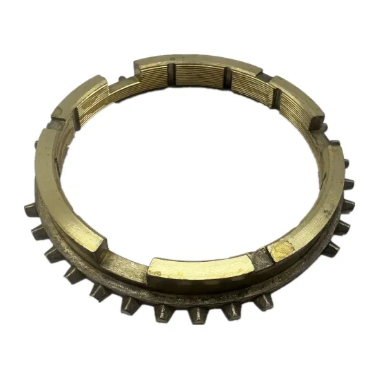gear box spare parts synchronizer ring OEM 32604-P0100 for NISSAN