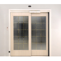 /msite/products/detail/productid/29846349/id/507732.html