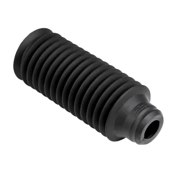 MAB-1066: Front Shock Absorber Rubber Buffer for BMW 6 Series E24 OEM 31331124449