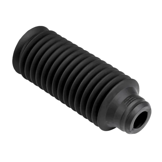 MAB-1066: Front Shock Absorber Rubber Buffer for BMW 6 Series E24 OEM 31331124449