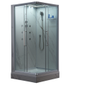 Manufacturers Steam Room Sauna Indoor