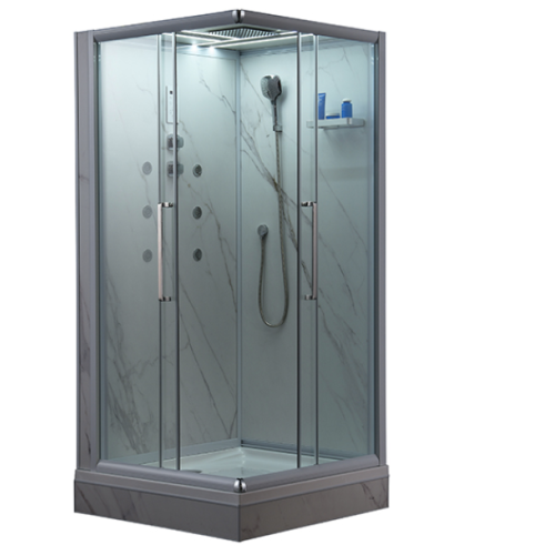 Gym with Steam Room Near Me Manufacturers Steam Room Sauna Indoor Supplier