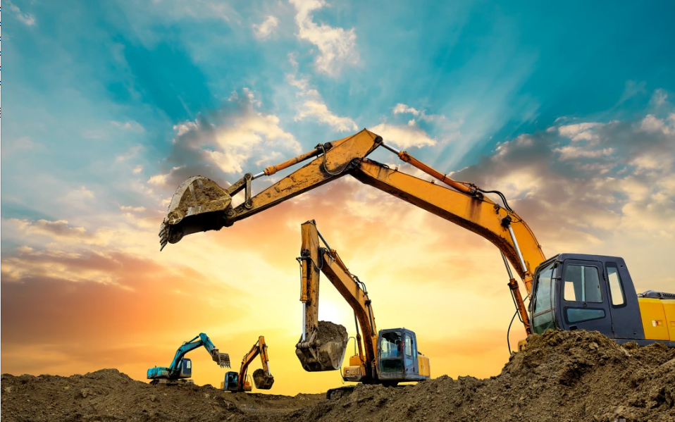 excavator3