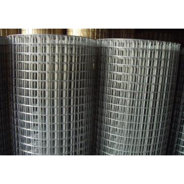 ukuran wire mesh dilas